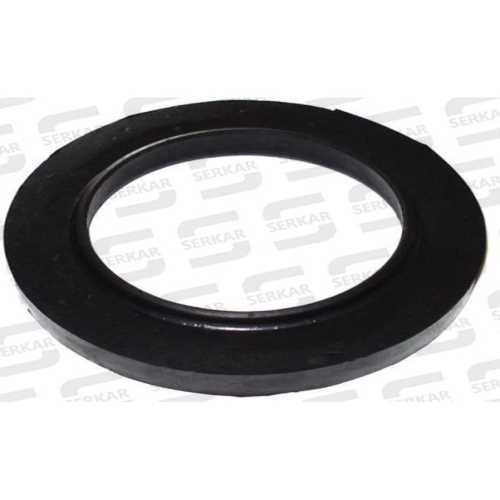 M131 DKS ARKA NORMAL GET LASTİĞİ 20 MM  Ürün Görseli